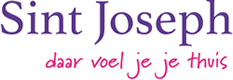 Stja